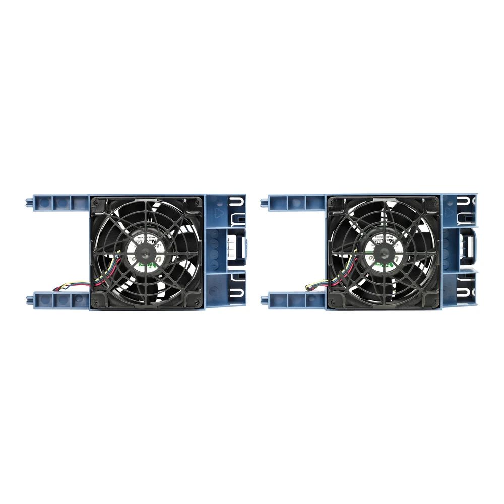 HPE DL325 G10+ v2 Max Perf Fan Kit