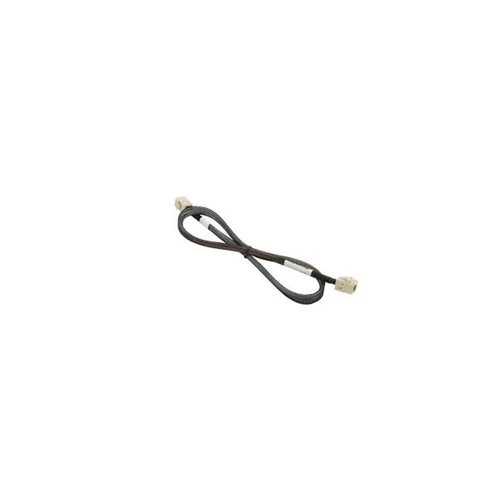 HPE ML30 Gen9 Tape Drive Cable Kit