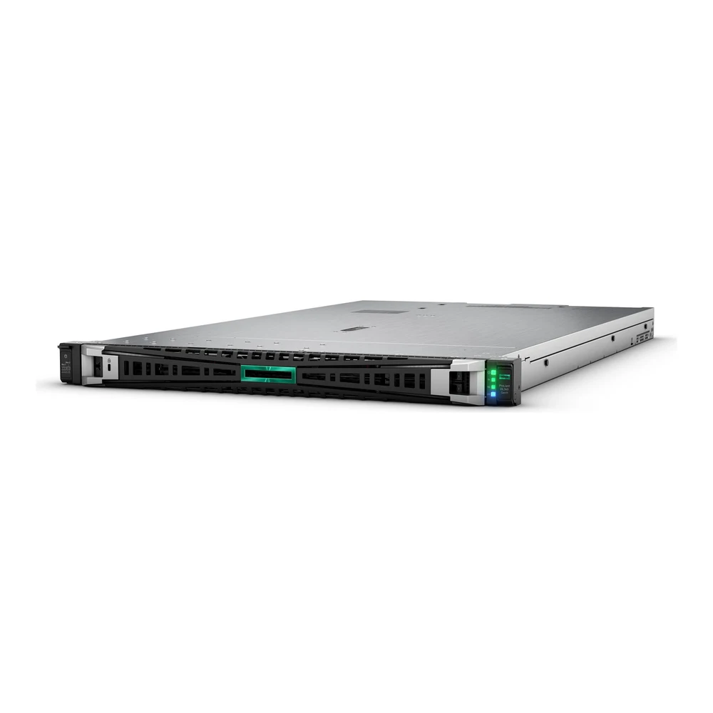 HPE DL360 G11 4514Y 64G 8SFF EU Svr