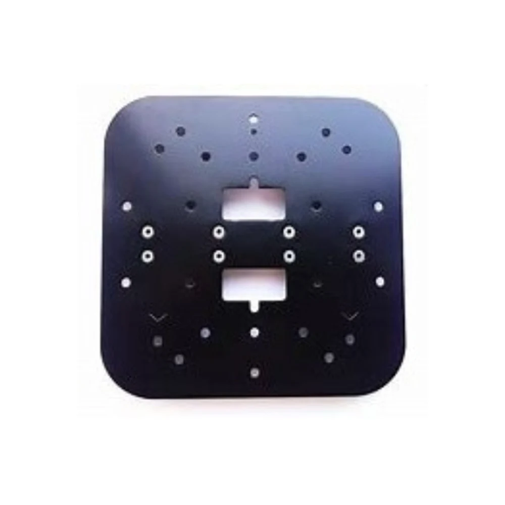 AP-MNT-E AP mount bracket individual E
