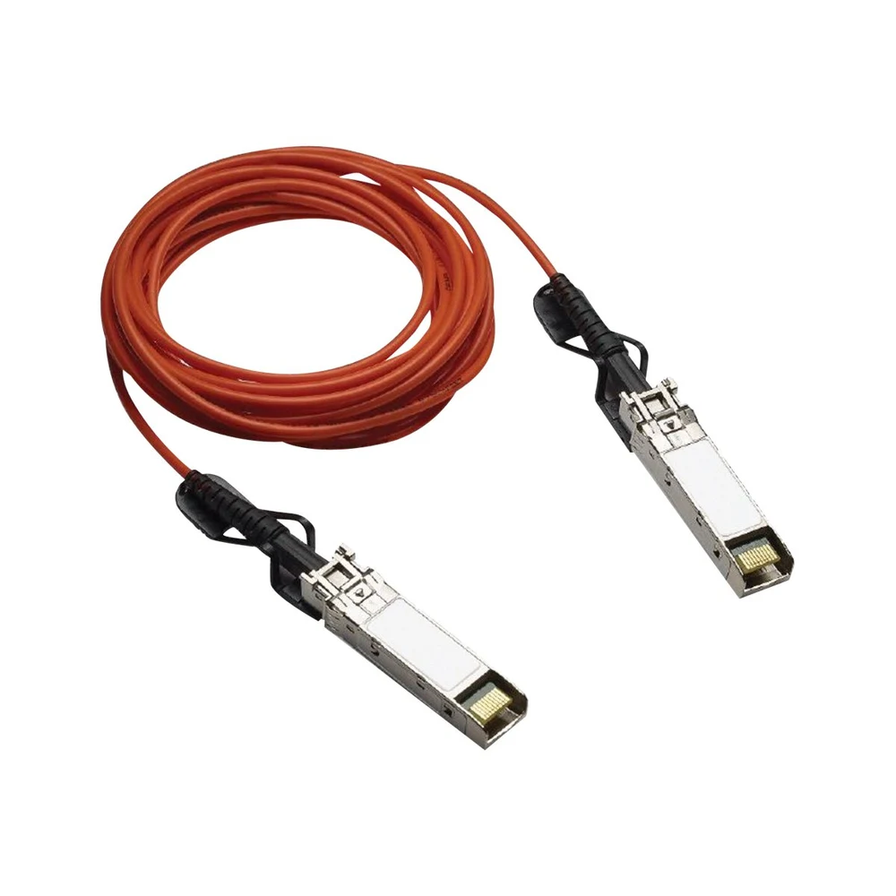Aruba 25G SFP28 to SFP28 7m AOC
