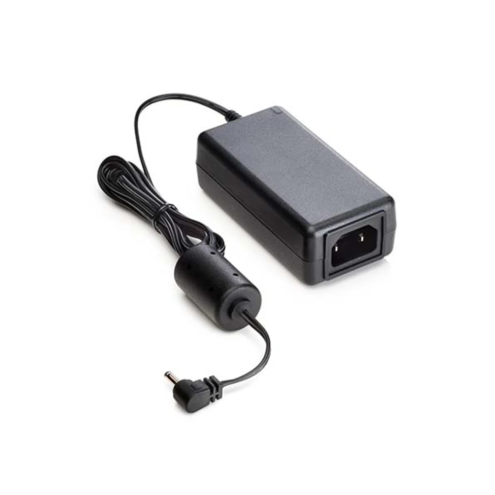 Aruba Instant On 48V Power Adapter