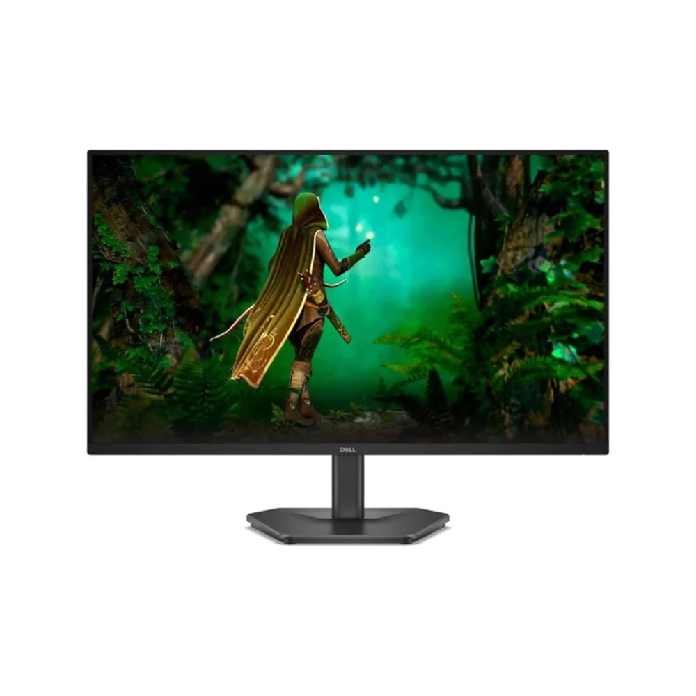 Dell 27 200Hz Monitor - SE2725HG