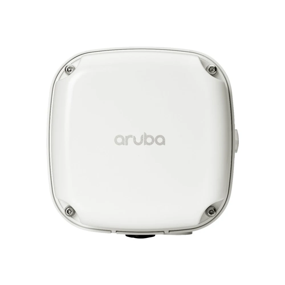 Aruba AP-565 (RW) TAA Outdoor 11ax AP