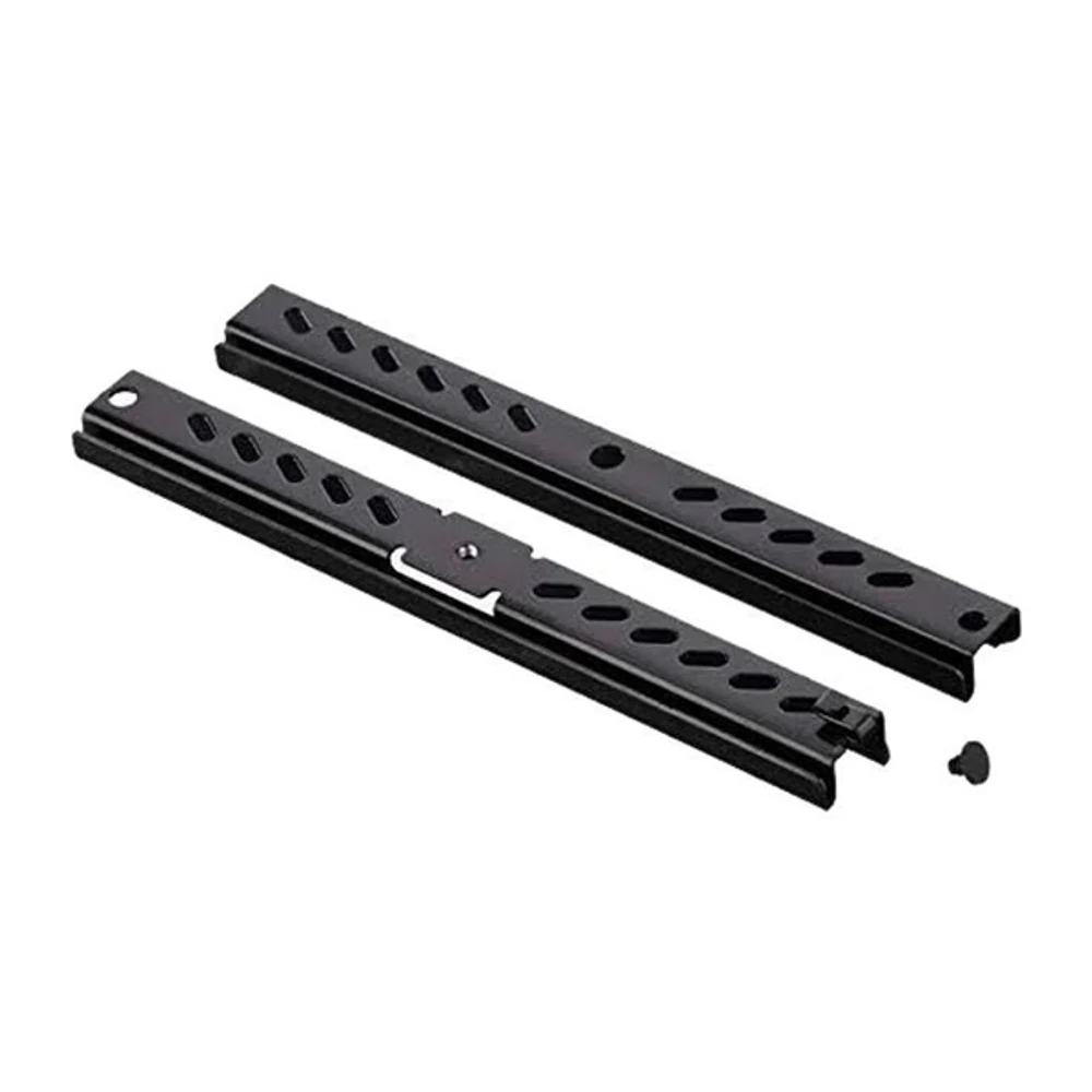 AP-MNT-A AP mount bracket individual A