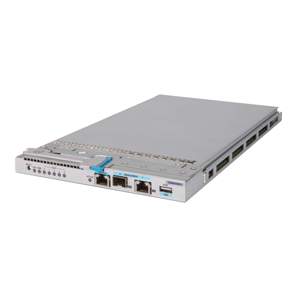 HPE 12902E Main Processing Unit