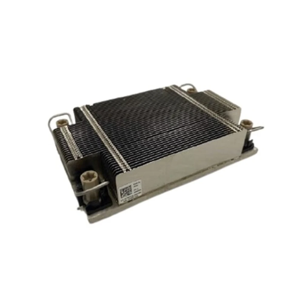Dell Processor Heatsink