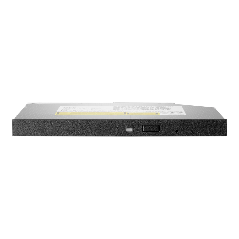 HPE SD Flex 280 Int DVD-RW Opt Drive