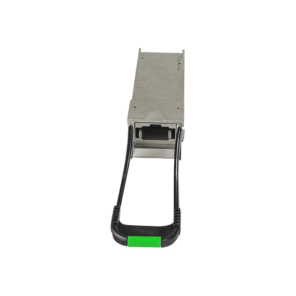HPE BLc 40G QSFP+ MPO SR4 100m XCVR