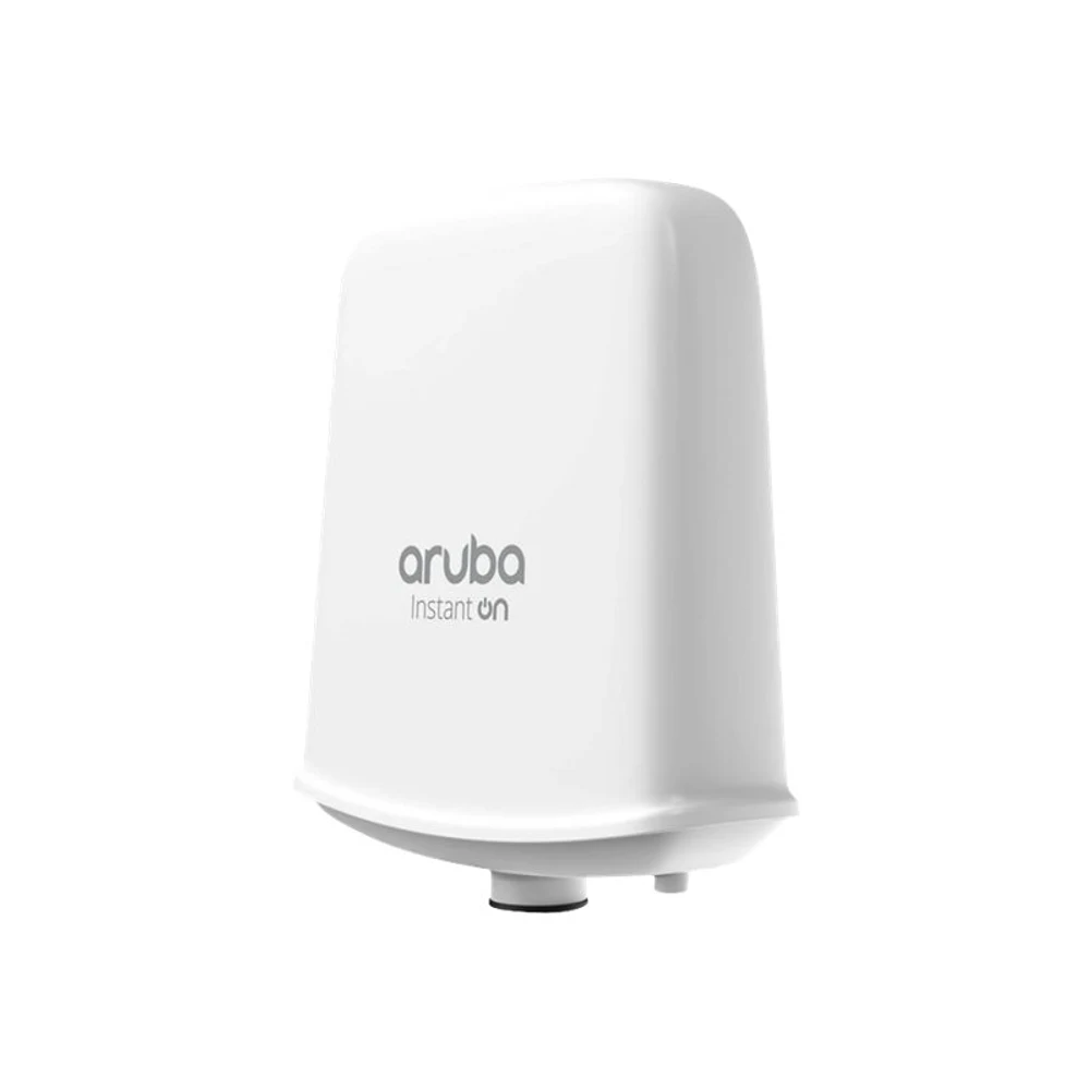 Aruba Instant On AP17 (RW) Access Point