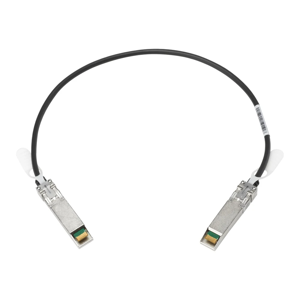 HPE 25Gb SFP28 to SFP28 5m DAC