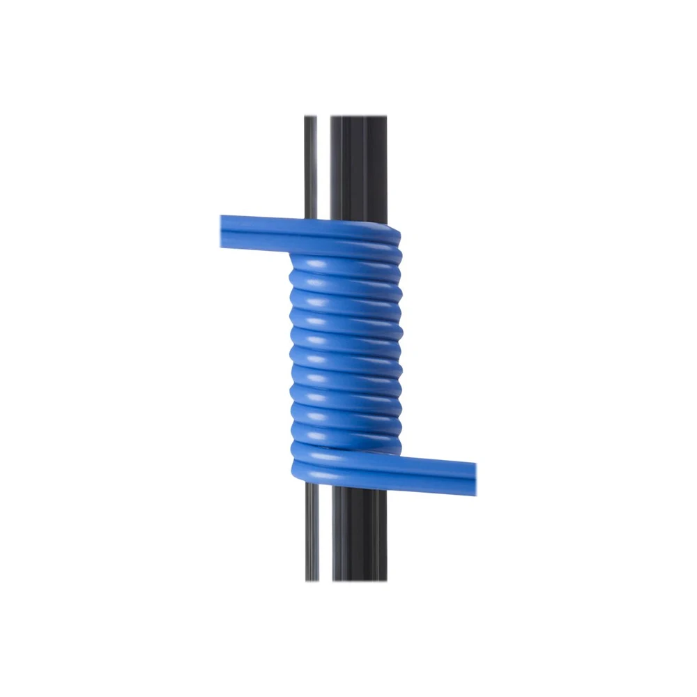 HPE Premier Flex SN/SN OM4 2Fb 15m Cbl