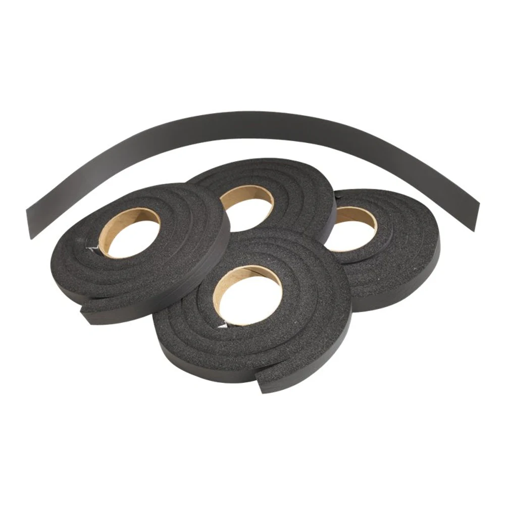 HPE Air Flow Optimization Kit