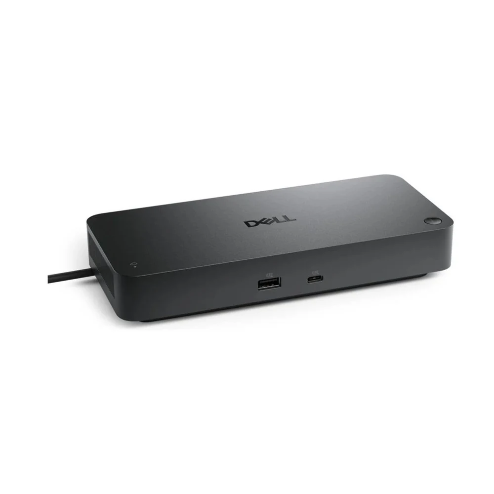 Dell Pro Thunderbolt 4 Smart Dock - SD25TB4