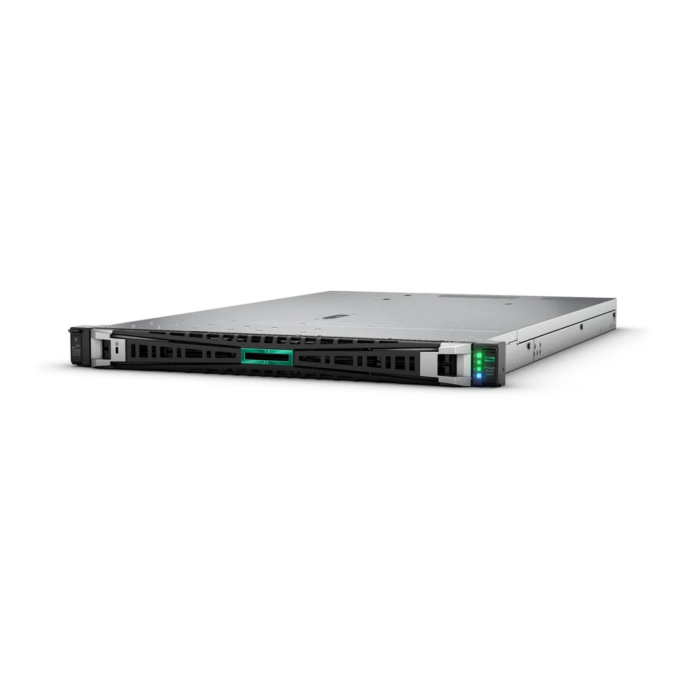 HPE DL365 Gen11 9224 1P 32G 8SFF EU Svr