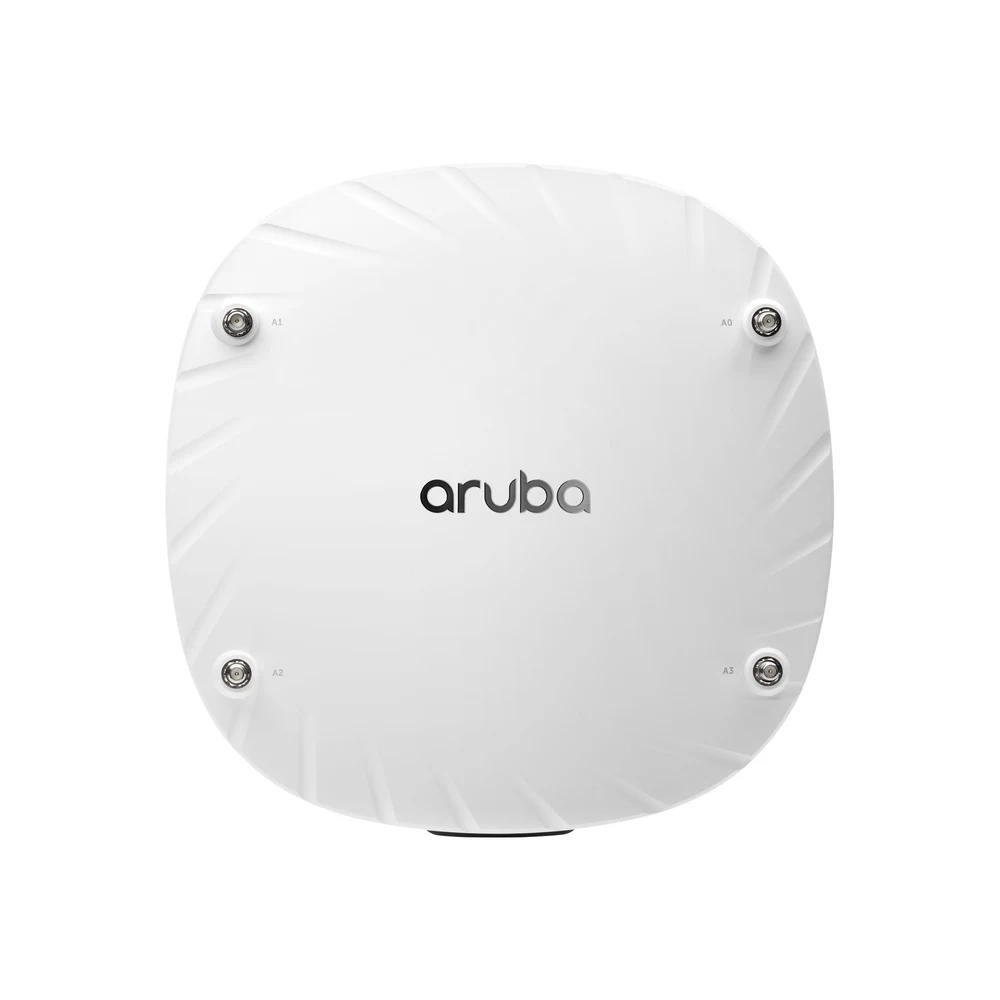 Aruba AP-534 (RW) TAA Unified AP