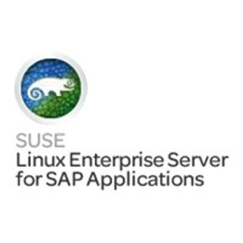 SLES SAP 1-2Skt Unl VM LP 3y24x7 Flx LTU