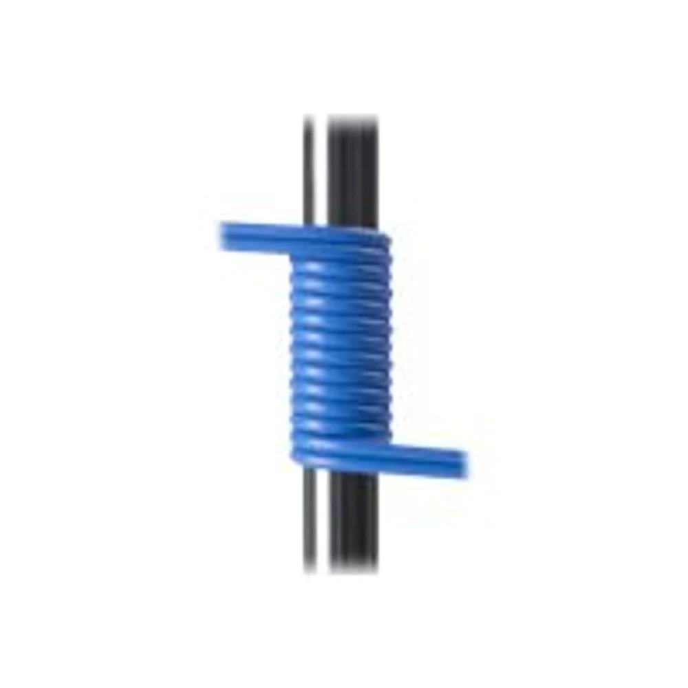 HPE Prem Flex MPO16 APC/8xLC MM 15m Cbl