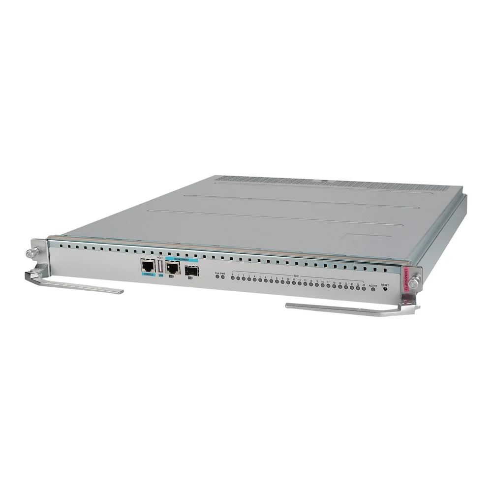 HPE 12900E Type X Main Processing Unit