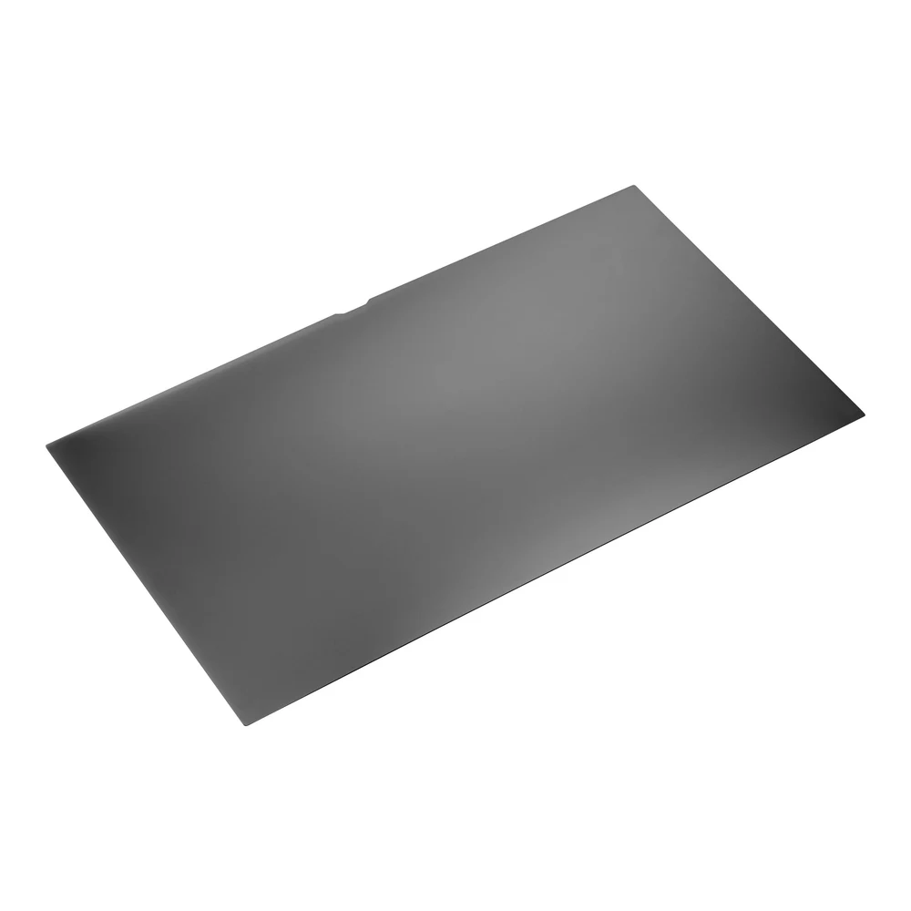 HP 14.0 NoteBook Privacy Filter