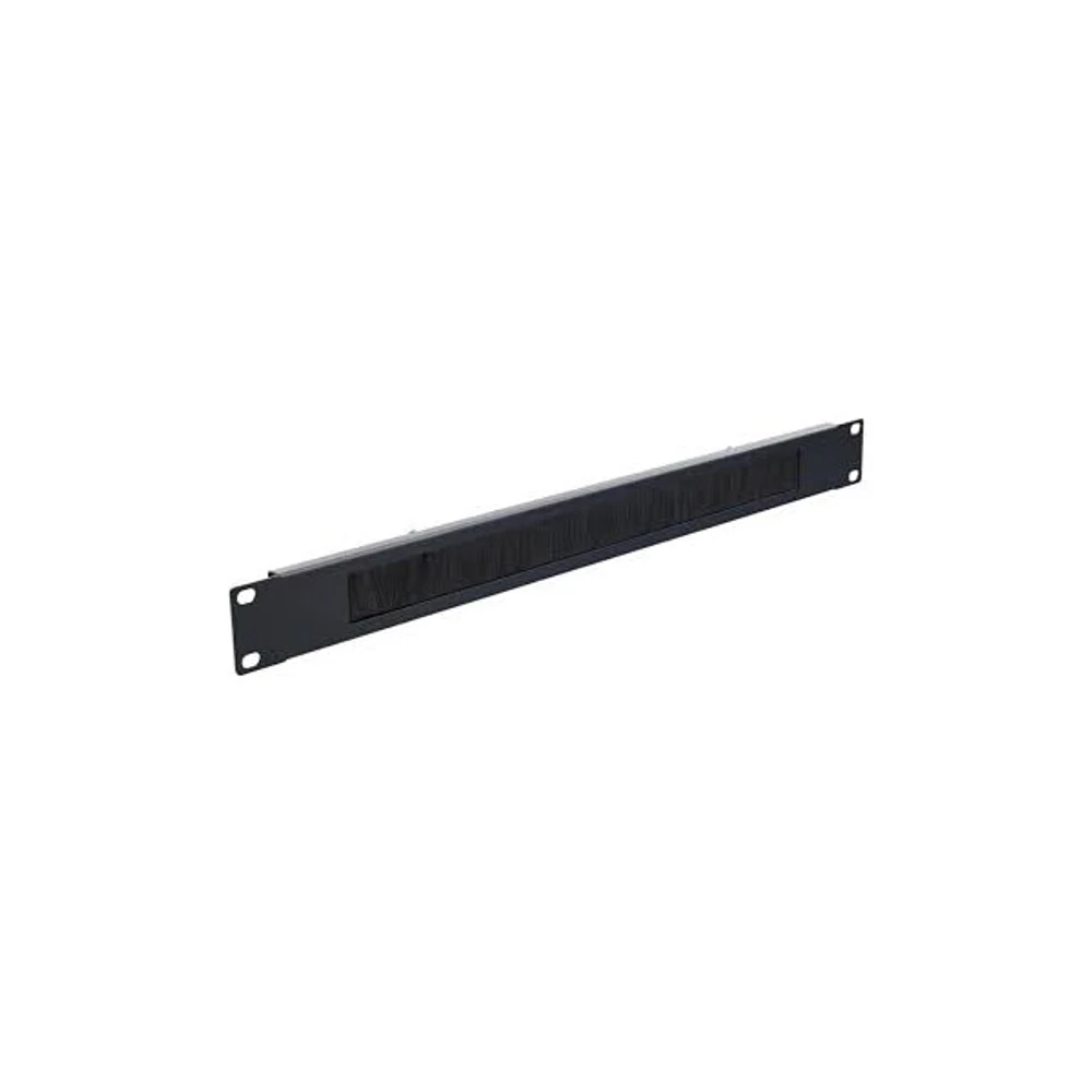HPE Rack Cable Management 1U Brush Kit