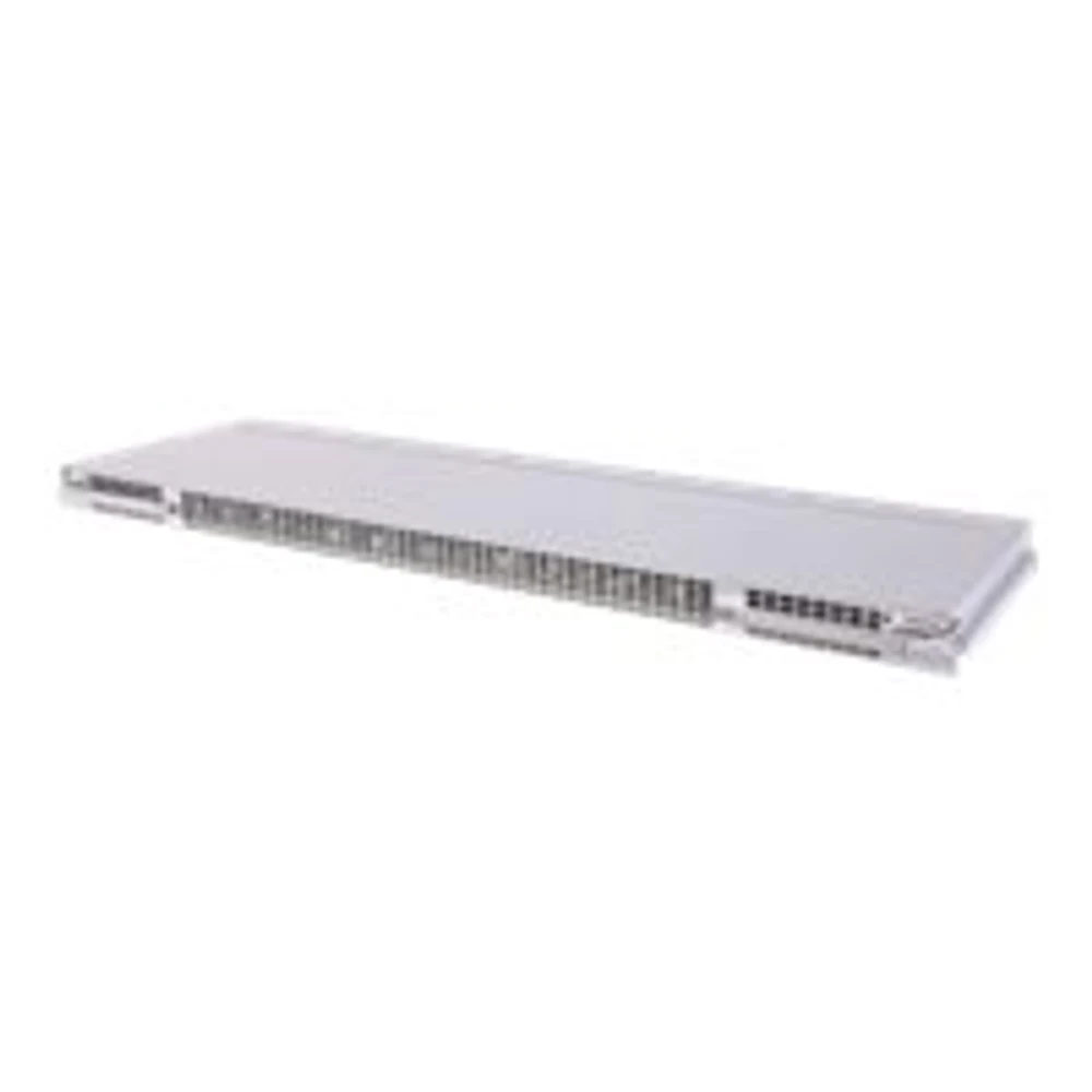 HPE 12916E 21.6Tbps Type H Fabric Mod
