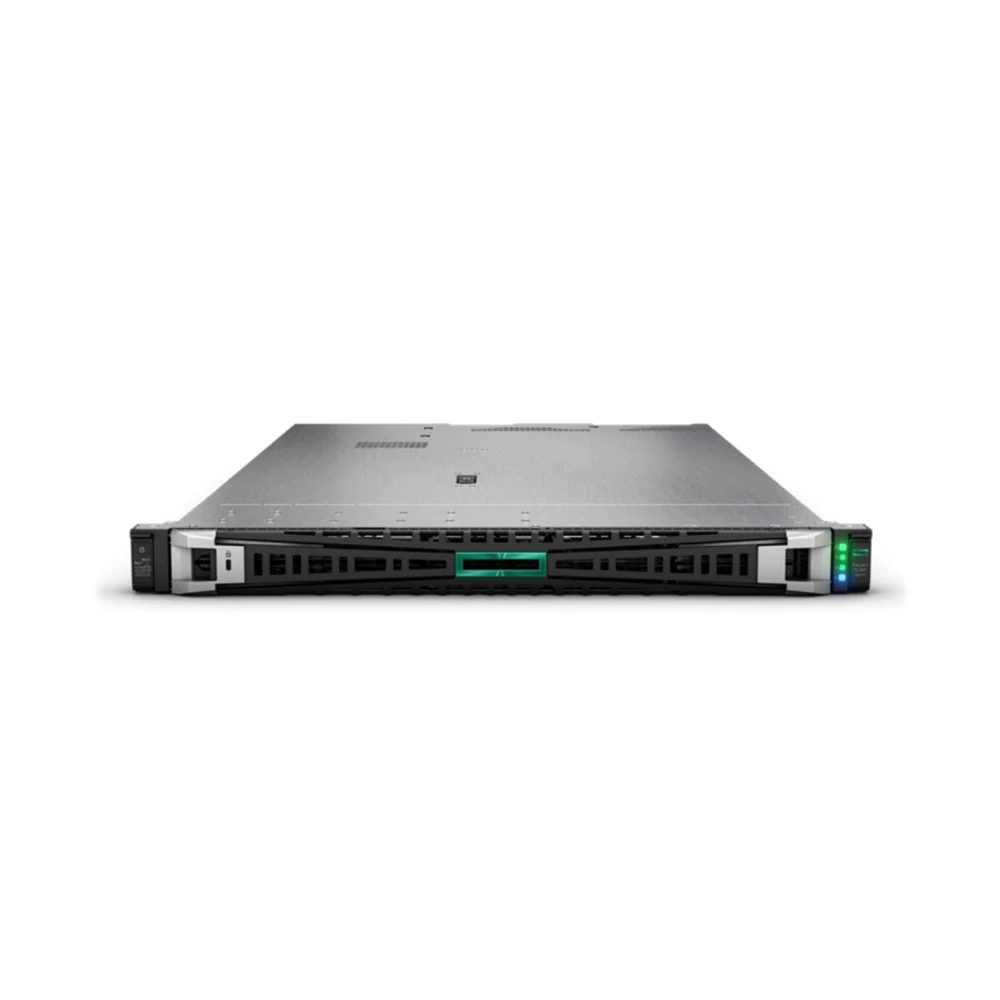 HPE DL360 G11 4509Y MR408i-o NC 8SFF Svr