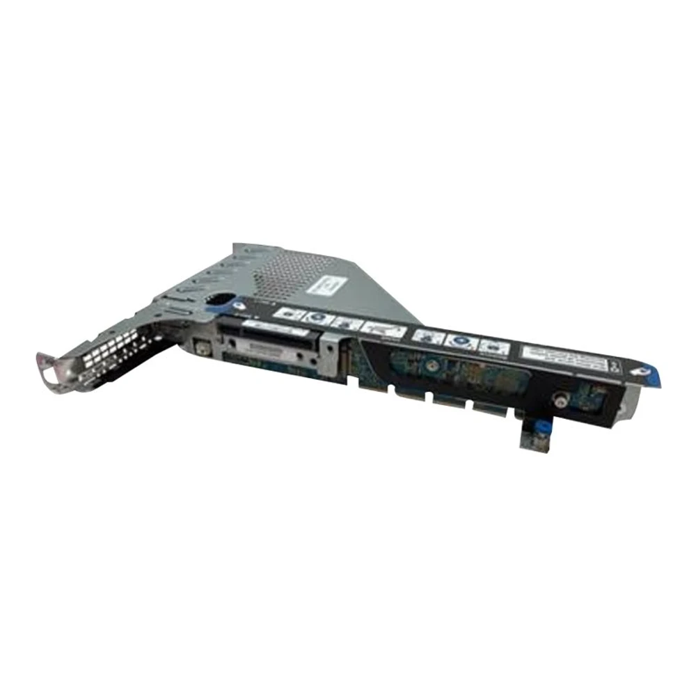 HPE ML110 Gen11 Sec GPU Riser Kit