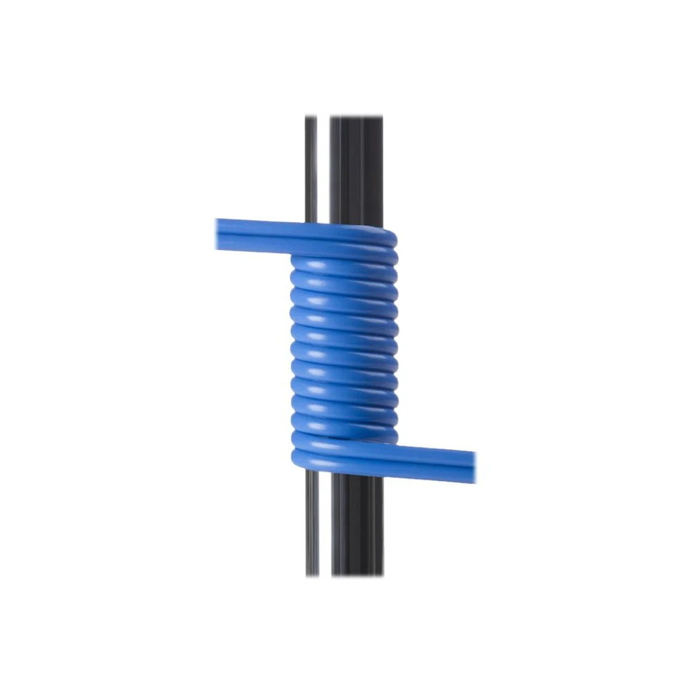 HPE Premier Flex LC/LC OM4 2f 15m Cbl