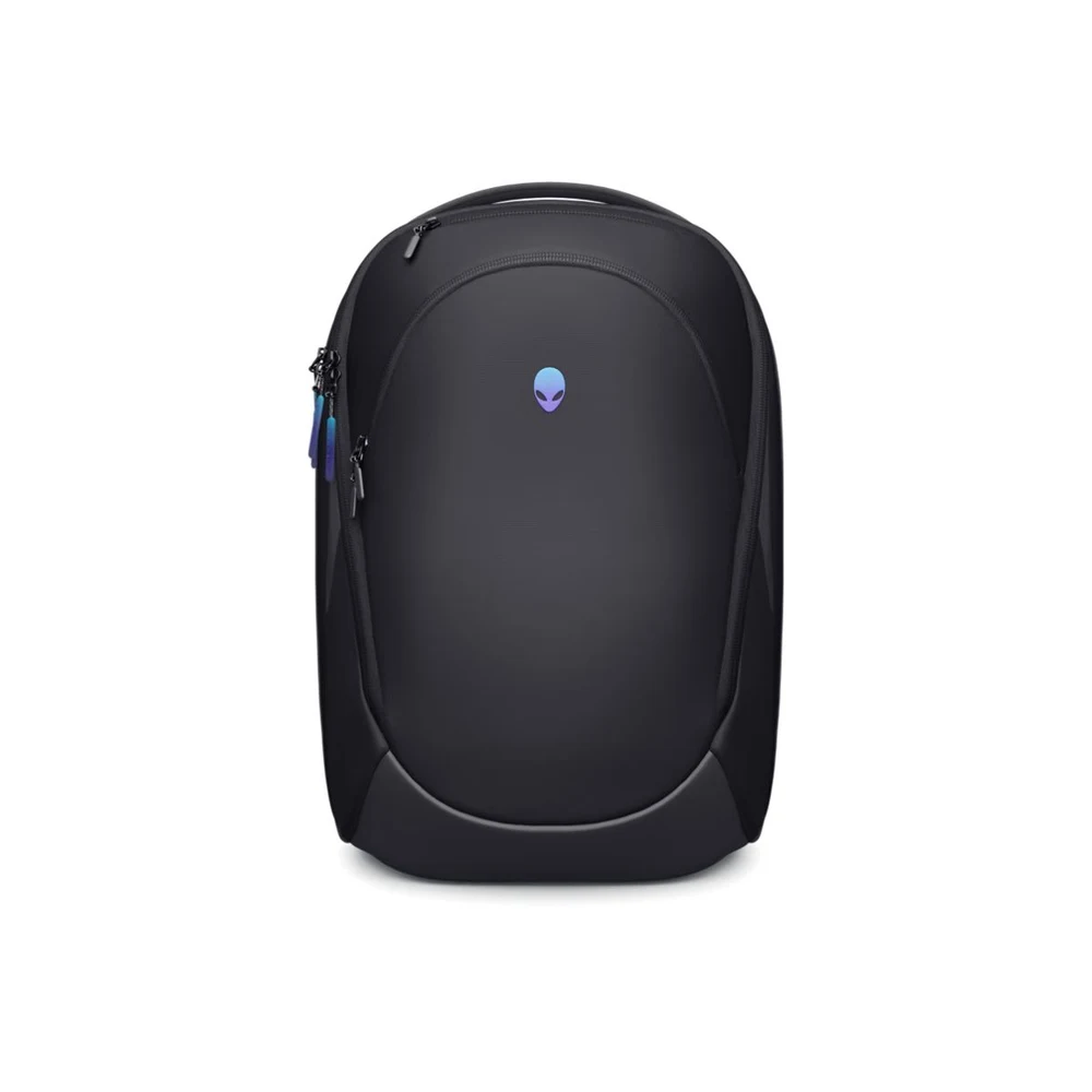 Alienware 18 Backpack AW7825P