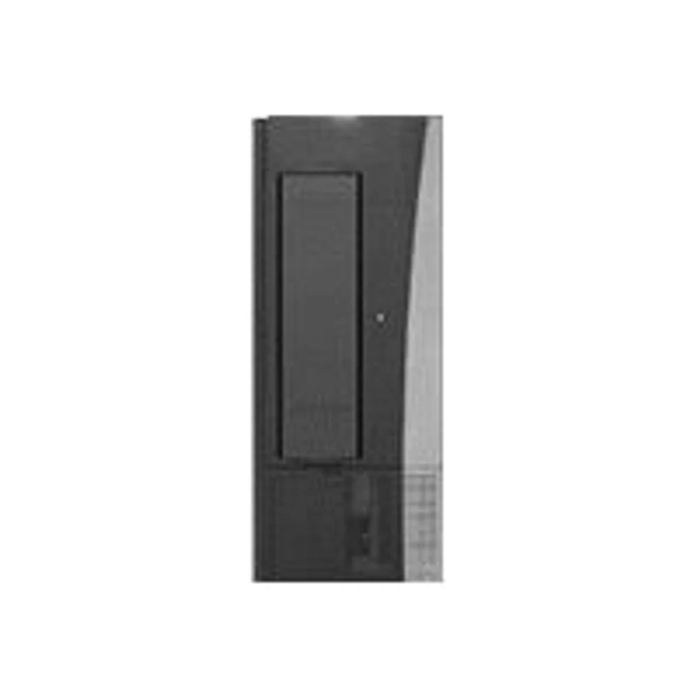 Spectra TFIN Cust TS 14 E/E Lt Svc Bay