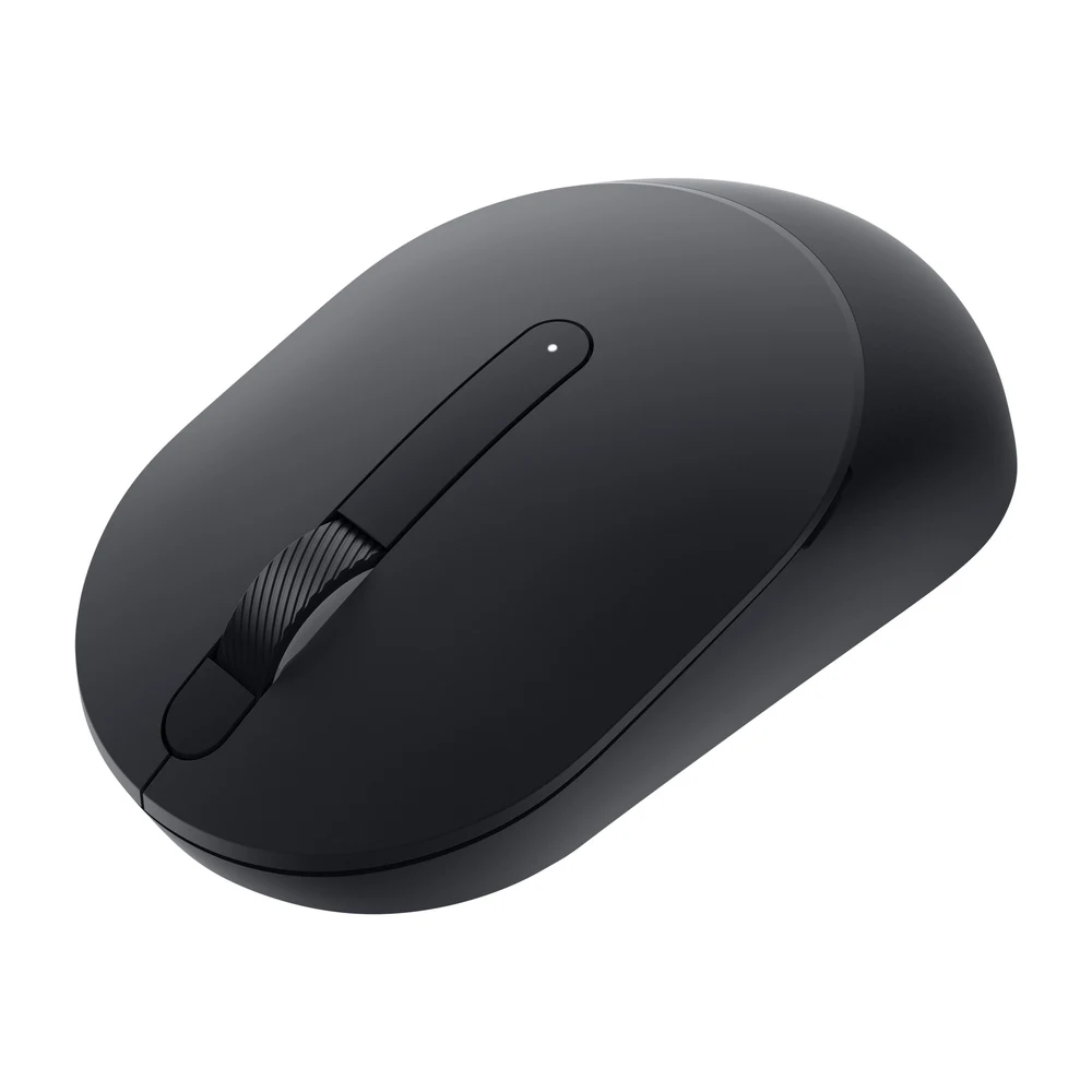 Dell Pro Mouse - MS300