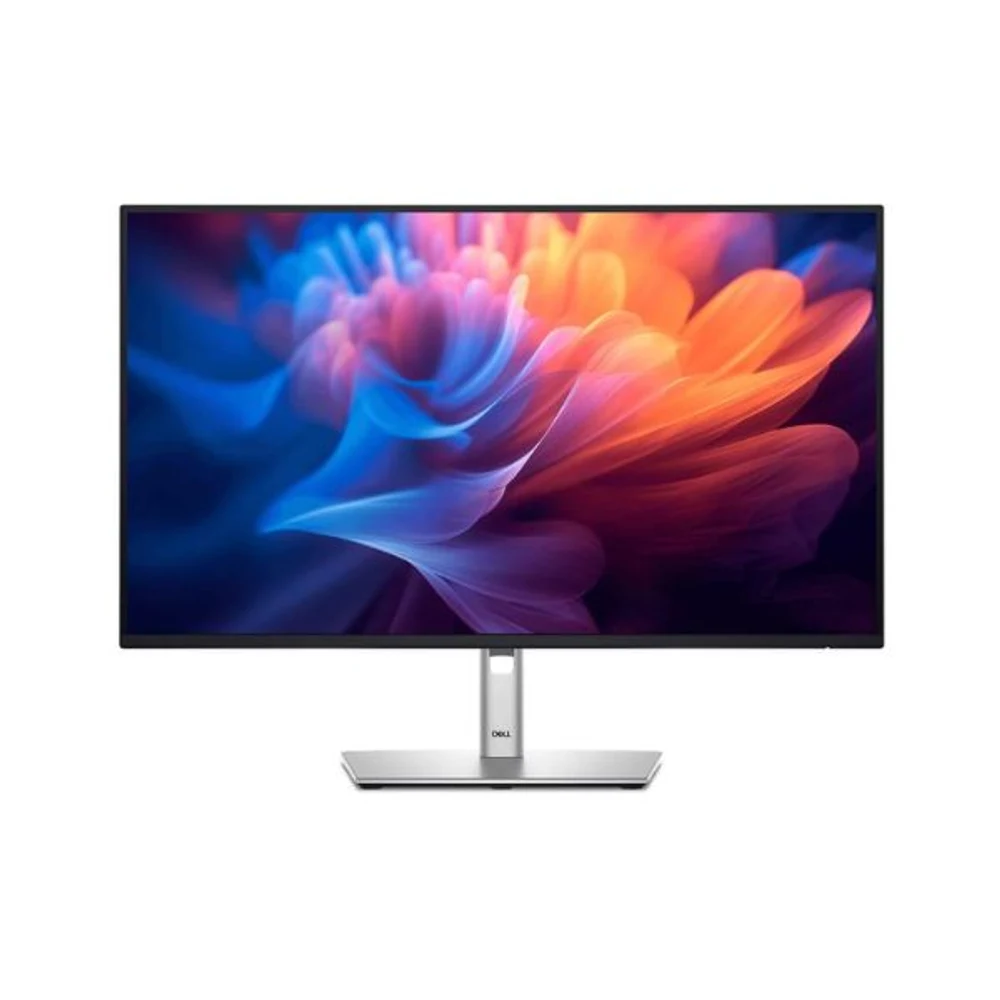 Dell Monitor 27 Pro Plus