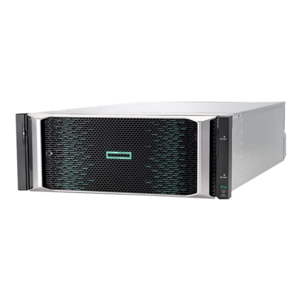 HPE Primera A650 4N Controller