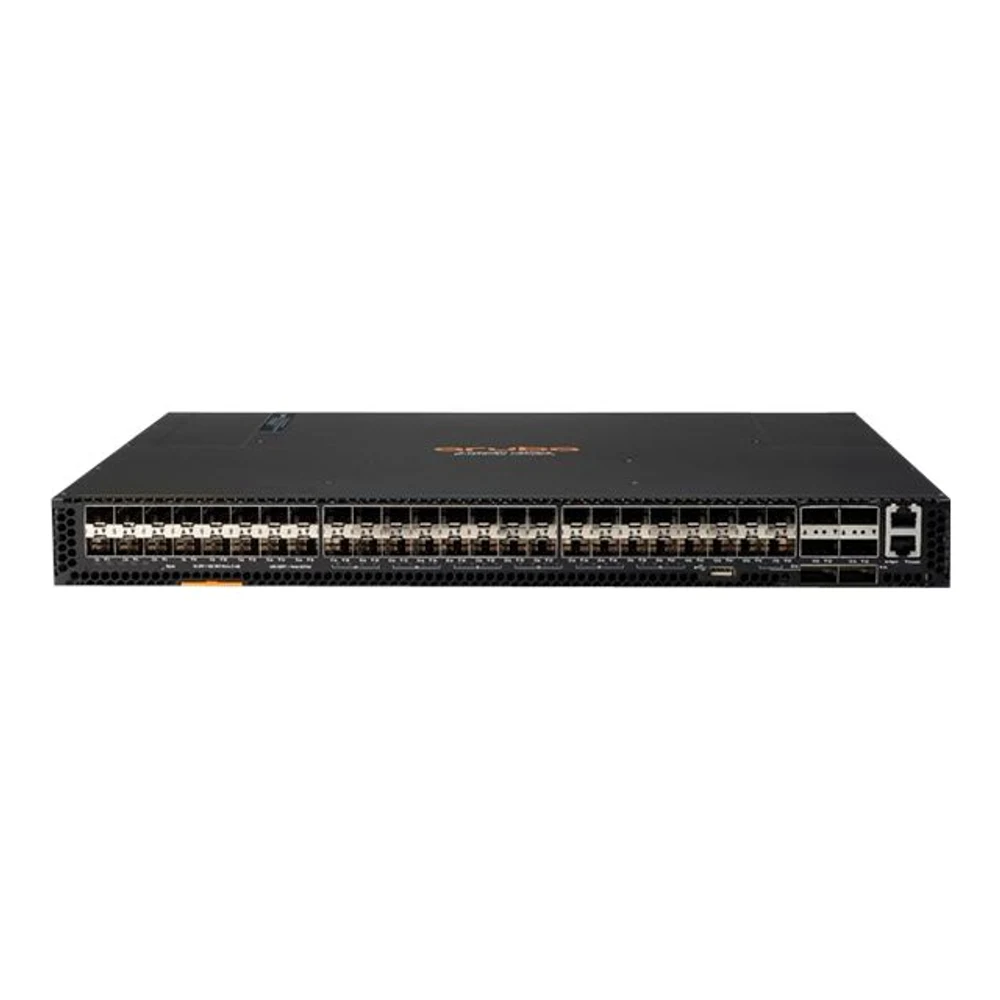 Aruba 8320 48 10/6 40 X472 5 2 Bdl