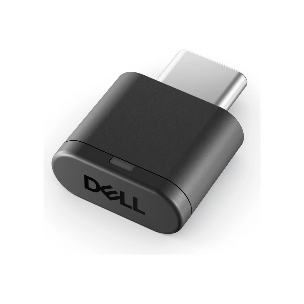 Dell Wireless Audio Receiver - HR024