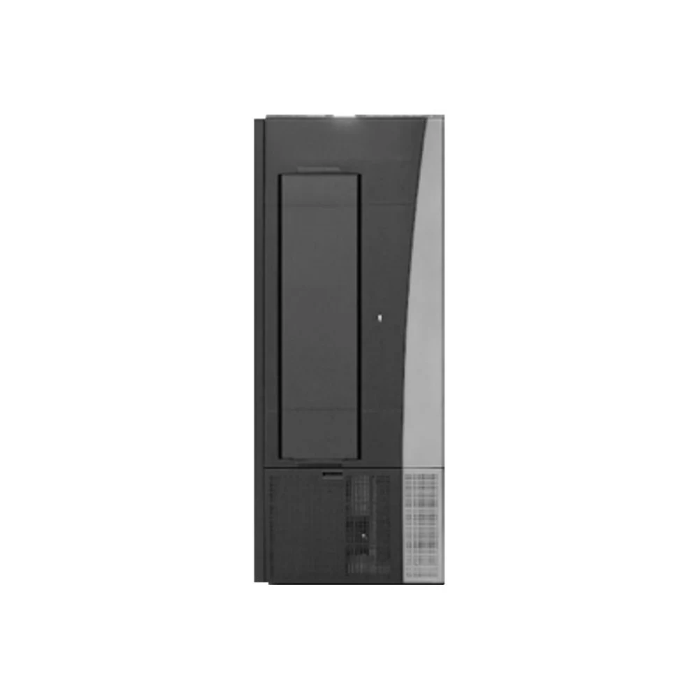 Spectra TFIN Ent Lt Svc Bay