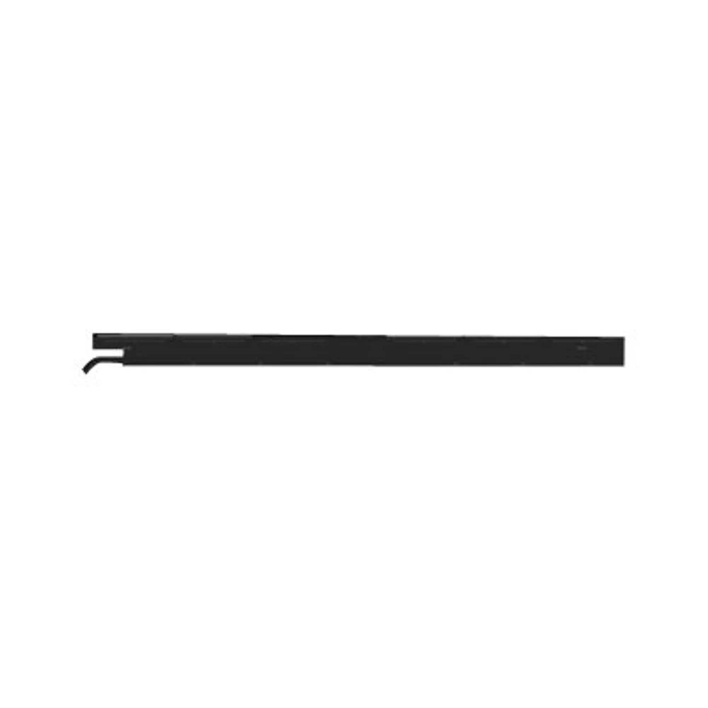 HPE G2 Mtrd/Swtd 3P 17.3kVA/C13 NA/J PDU