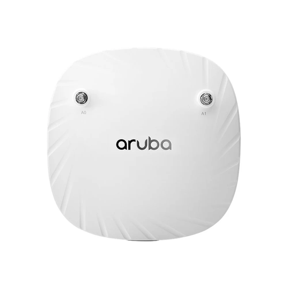 Aruba AP-504 (EG) Unified AP