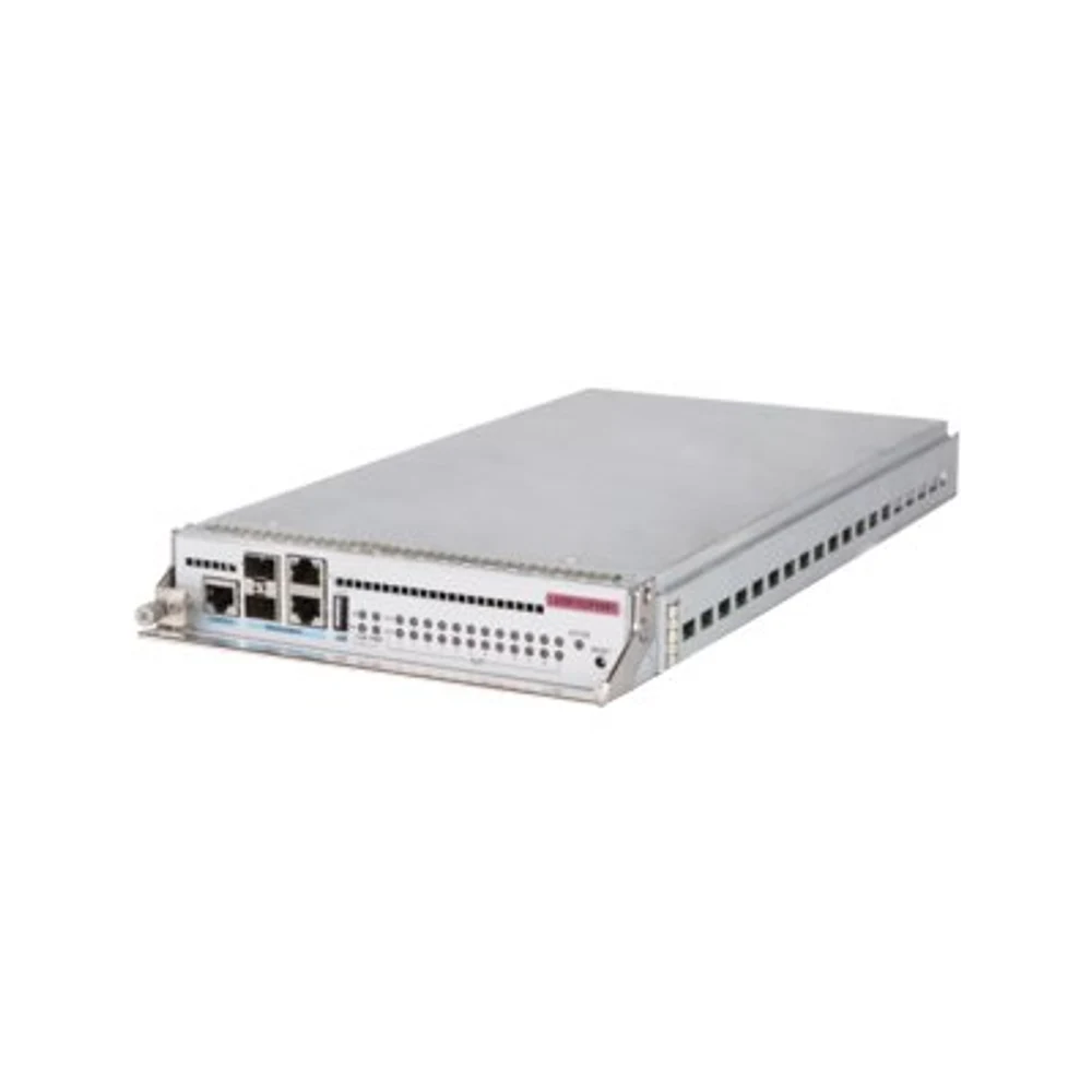 HPE 12904E v2 Main Processing Unit