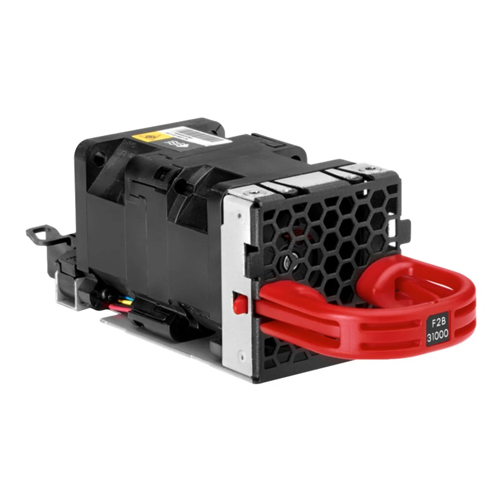 Aruba 9300 Prt2Pwr Fan for HPE