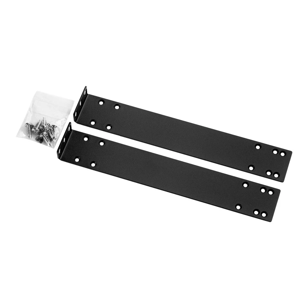 Aruba X472 2-post Rack Kit