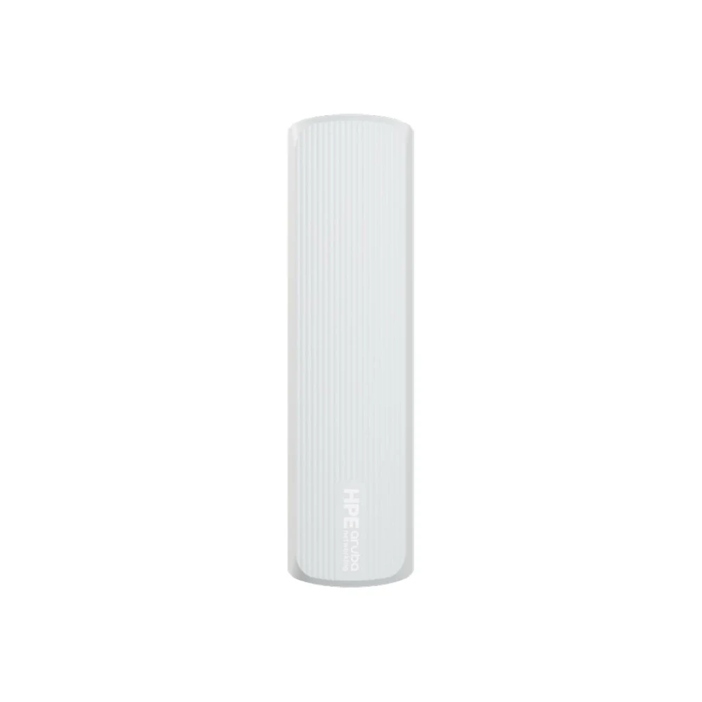 HPE ANW UXI 6GHz 11ax PoE Sensor