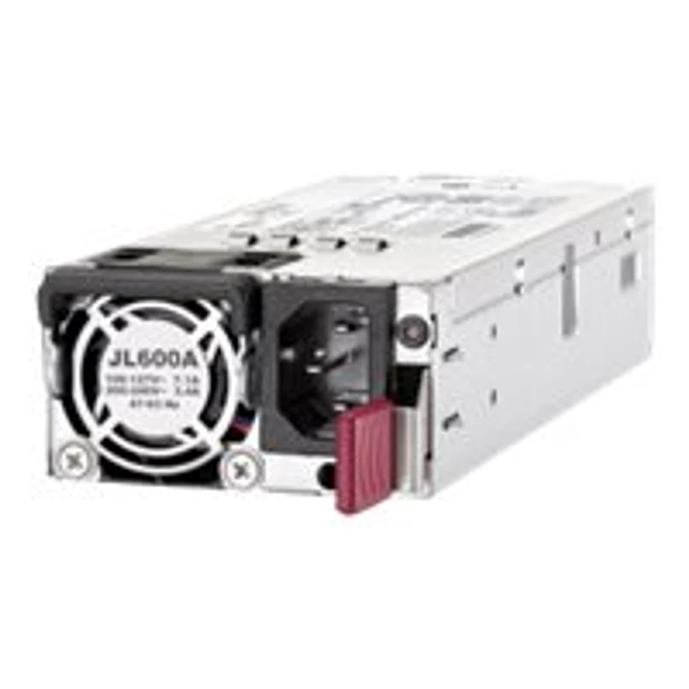 Aruba X391 550W Prt2Pwr AC PSU