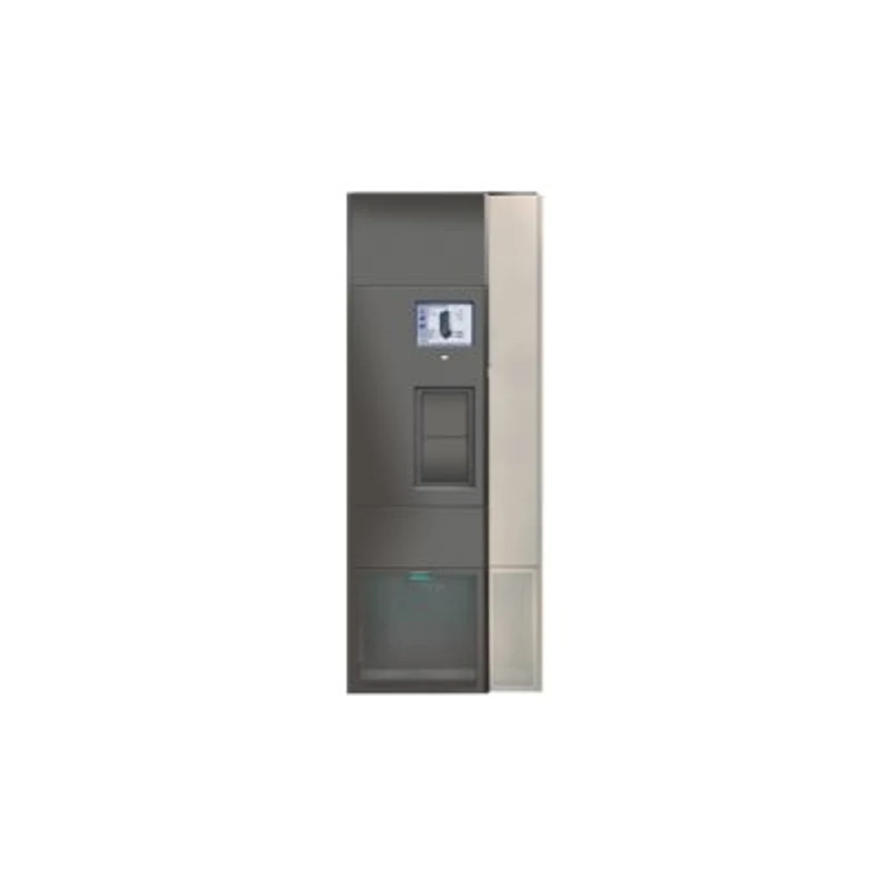 Spectra T950V 3DBA Max 12TS 810S Ex Lib