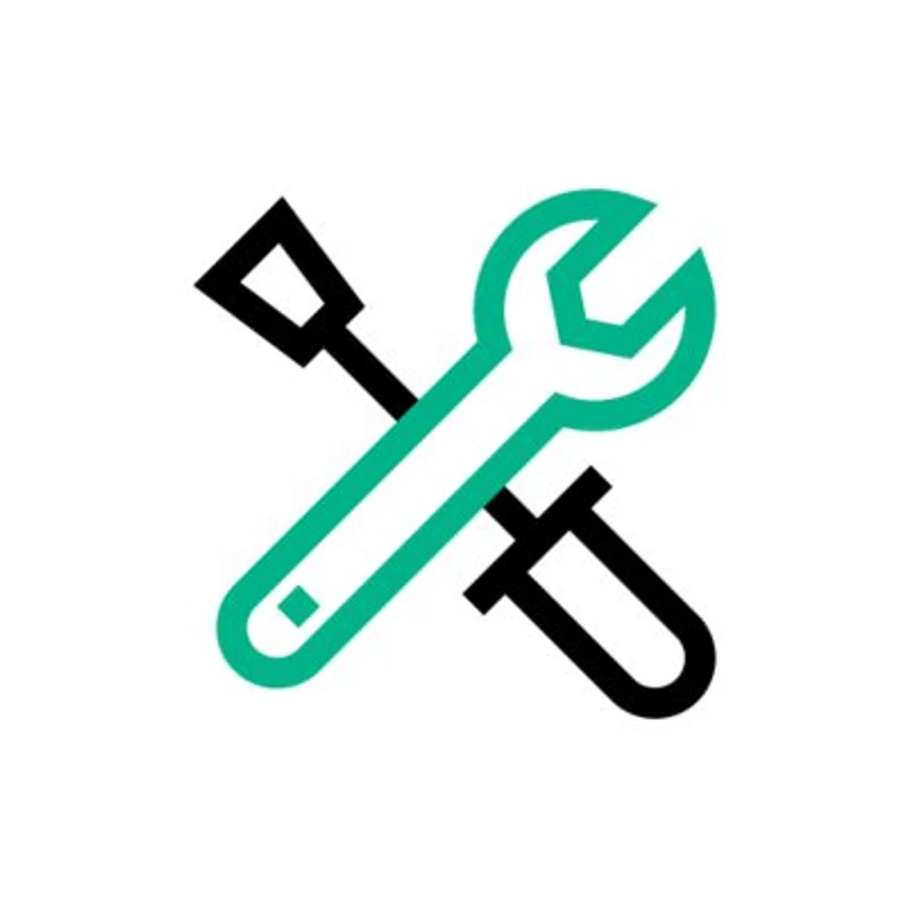HPE Rack Customization Package