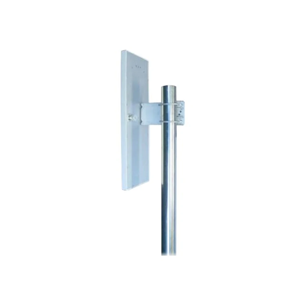 ANT-2x2-2714 2.4G 14dBi Sector