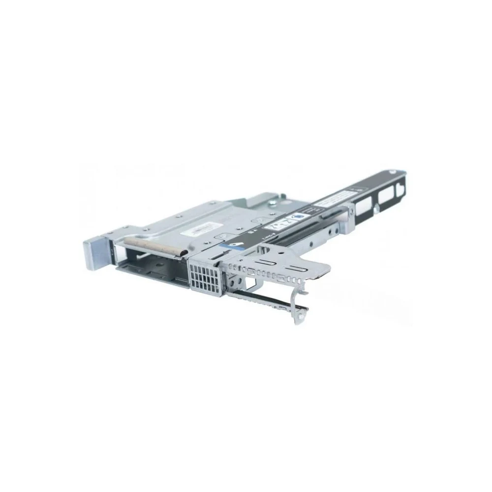 HPE DL360 Gen10 1SFF Rear Backplane Kit