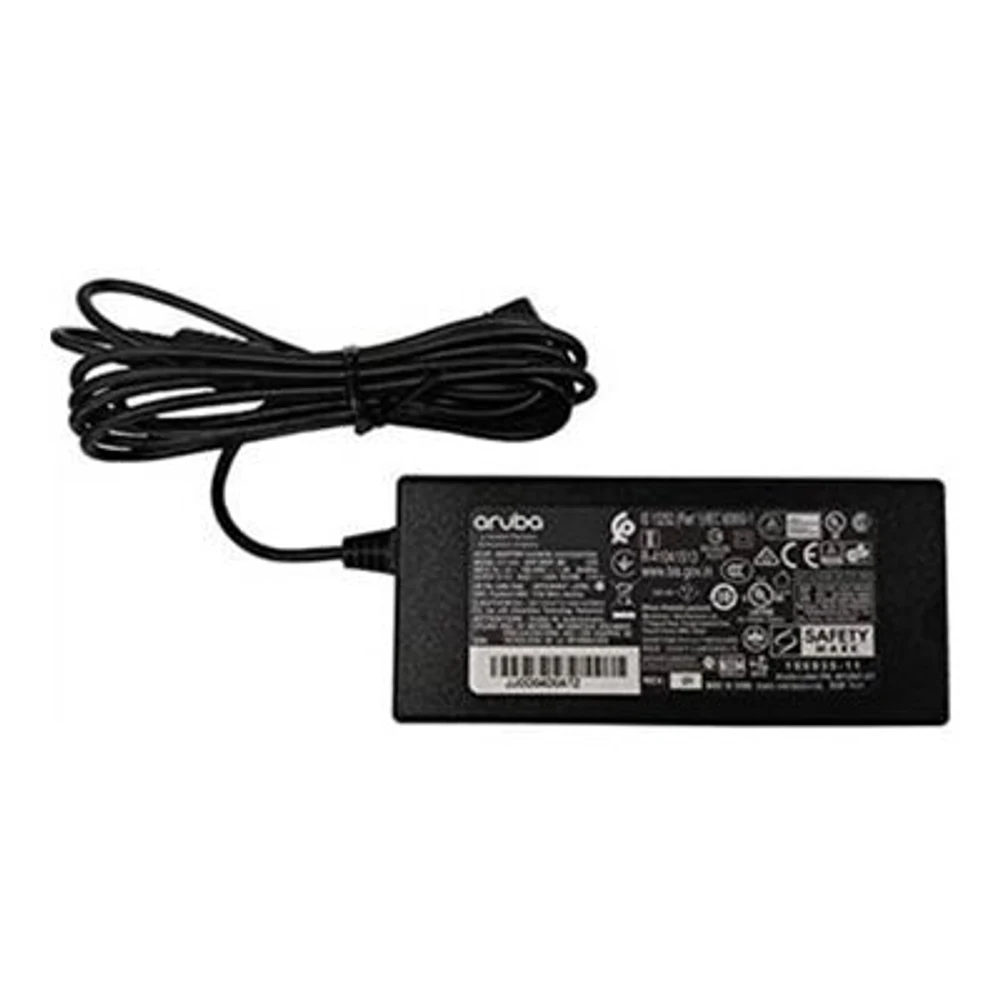 AP-AC2-48C 48V/50W AC/DC pwr adptr C