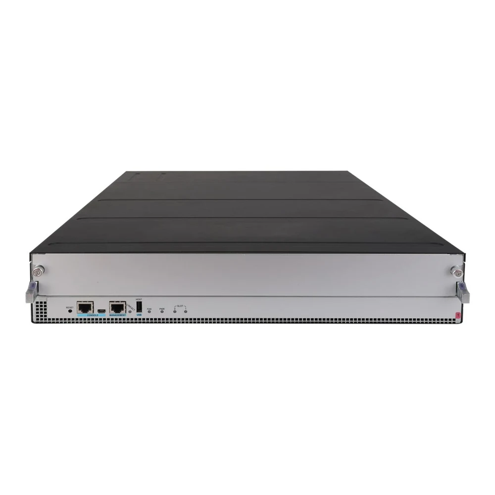 HPE 12901E Switch Chassis